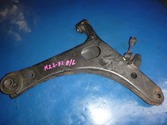Рычаг подвески SUBARU IMPREZA FB20 GJ6