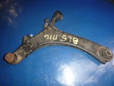 Рычаг подвески SUBARU LEGACY EJ20 BL5
