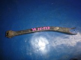 Рычаг подвески SUBARU FORESTER SF5