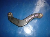 Рычаг подвески AUDI A4 ALT 8E2, B6