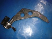 Рычаг подвески MINI COOPER W11B16A R53