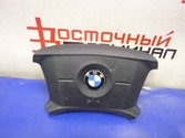 Airbag водительский BMW 318i 194E1 E46