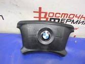 Airbag водительский BMW 318i 194E1 E46