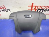 Airbag водительский VOLVO S60 RS59