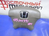 Airbag водительский HONDA CIVIC EN2