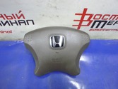 Airbag водительский HONDA CIVIC EN2