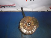 Ступица HONDA CIVIC D13B EG3