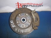 Ступица HONDA STEPWGN RG1