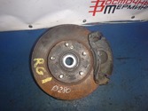 Ступица HONDA STEPWGN K20A RG1