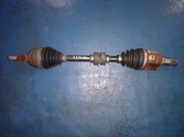 Привод в сборе NISSAN WINGROAD MR18DE JY12