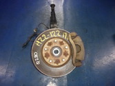 Ступица HONDA ACCORD K24A CM2