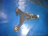 Рычаг подвески VOLVO S60 RH58
