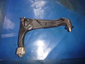 Рычаг подвески VOLVO XC90 B5254T2 C59