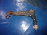 Рычаг подвески VOLVO XC90 B5254T2 C59