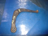 Рычаг подвески PEUGEOT 206 NFU 2D