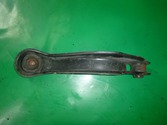 Рычаг подвески HONDA ACCORD K20A CM1