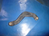 Рычаг подвески AUDI A4 ALT 8E2, B6