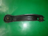 Рычаг подвески HONDA ACCORD K20A CM1