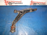 Рычаг подвески HONDA CIVIC EK2