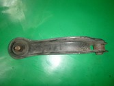 Рычаг подвески HONDA ACCORD K20A CM1