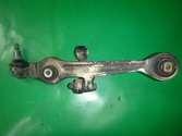 Рычаг подвески AUDI A4 AMX 8D2, B5