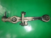 Рычаг подвески AUDI A4 AMX 8D2, B5
