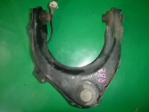 Рычаг подвески HONDA ODYSSEY K24A RB1