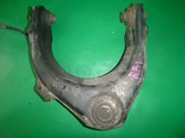 Рычаг подвески HONDA ODYSSEY K24A RB1