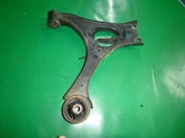 Рычаг подвески HONDA CIVIC R18A FD1