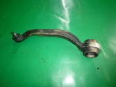 Рычаг подвески AUDI A6 ALT 4B4/C5