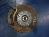 Ступица HONDA STREAM K20B RN5