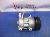 Компрессор кондиционера VOLVO S60 B5244T3 RH58