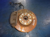 Ступица SUBARU FORESTER EJ20 SF5