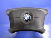 Airbag водительский BMW 318i 194E1 E46