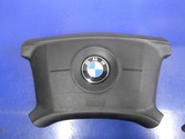 Airbag водительский BMW 318i 194E1 E46