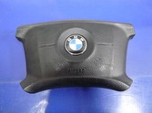 Airbag водительский BMW 318i 194E1 E46