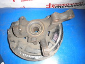 Ступица TOYOTA CALDINA 1AZFSE AZT246