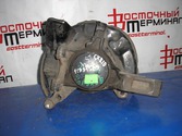 Ступица TOYOTA ESTIMA 3CTE CXR10