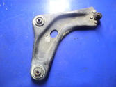Рычаг подвески PEUGEOT 207 5FW WA