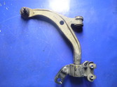 Рычаг подвески HONDA STREAM R18A RN6