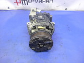 Компрессор кондиционера FORD FOCUS FYDA BAW