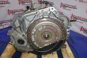 АКПП HONDA EDIX K20A BE3