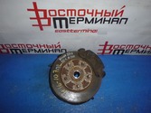 Ступица HONDA EDIX D17A BE1