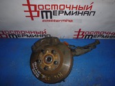 Ступица HONDA ACCORD K24A CM2