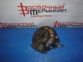 Ступица VOLKSWAGEN POLO BBY 9N
