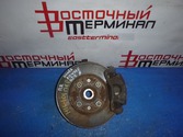 Ступица HONDA PARTNER GJ3