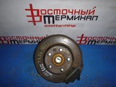 Ступица HONDA ACCORD K20A CM1
