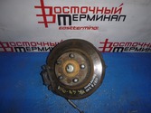 Ступица HONDA ACCORD K20A CM1