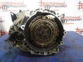АКПП VOLKSWAGEN GOLF CAXC 5K1