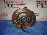 Ступица MAZDA FAMILIA BJ8W